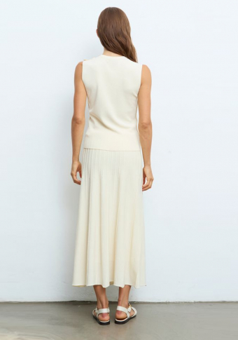 Saia Aldo Martins Miyako