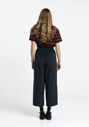 Pantalón Suite13Lab  Avis Black