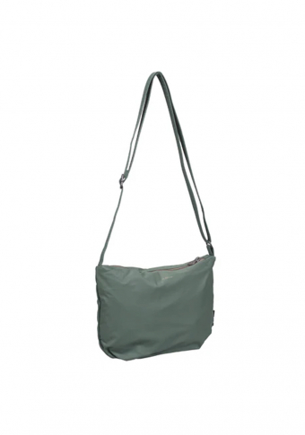Bolso Tinne and Mia "Cross Body Bag" Chinois Green