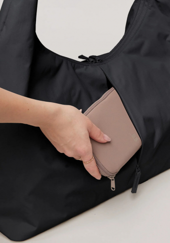 Bolso Got-Bag T-Shape Large
