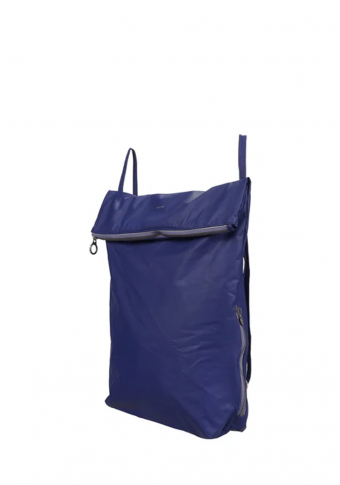 Mochila Tinne and Mia "Feel Good Backpack" Sodalite Blue