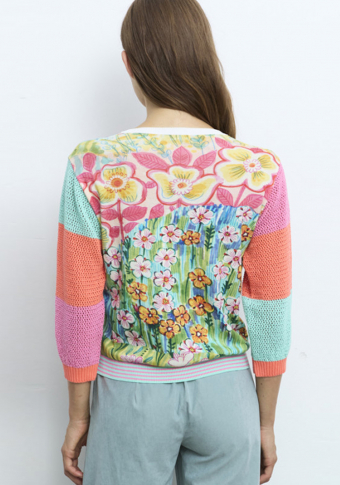 Xersei Aldo Martins Calado