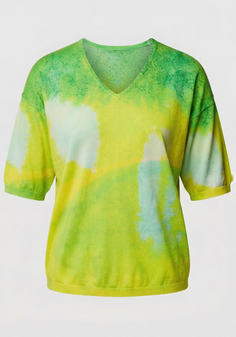 Xersei Aldo Martins Limao