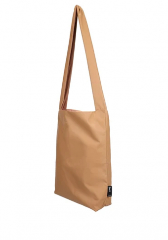 Bolso Tinne and Mia "Feel Good Bag" Clay