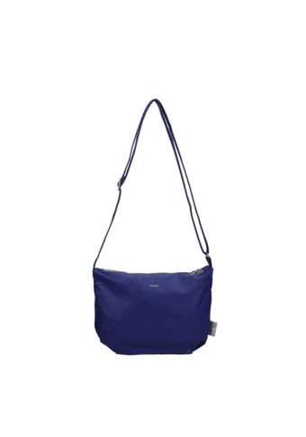 Bolso Tinne and Mia "Cross Body Bag" Sodalite Blue