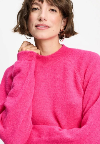 Xersei Pom Amsterdam Milou Ultra Pink