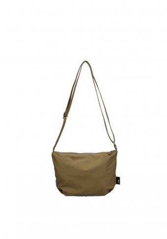 Bolso Tinne and Mia "Cross Body Bag" Antique Bronze