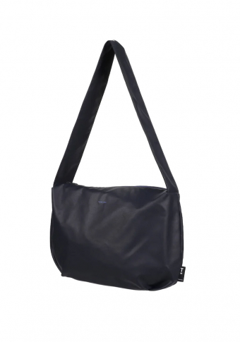 Bolso Tinne and Mia" Lot Bold" Azul Noite