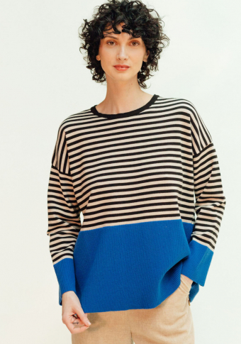 Xersei Pan Producto Básico Sante