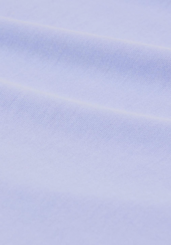 Camiseta Arsène & Les Pipelettes Guadalupe