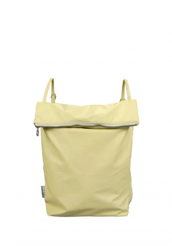 Mochila Tinne and Mia "Feel Good Backpack" Happy Hopes