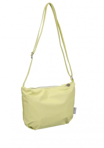 Boso Tinne and Mia "Cross Body Bag" Happy Hopes