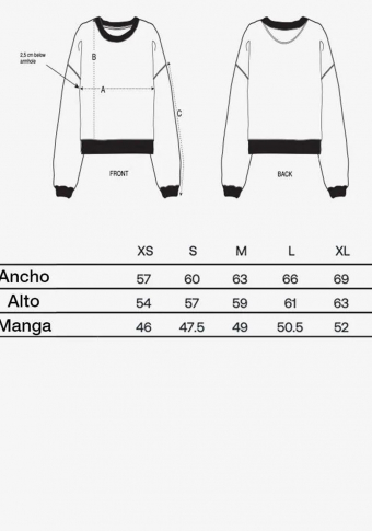 Suadoiro  Brétemas Nai