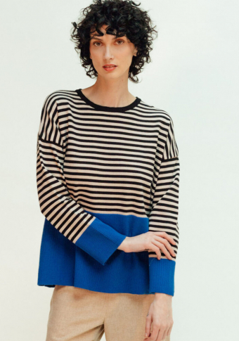 Xersei Pan Producto Básico Sante