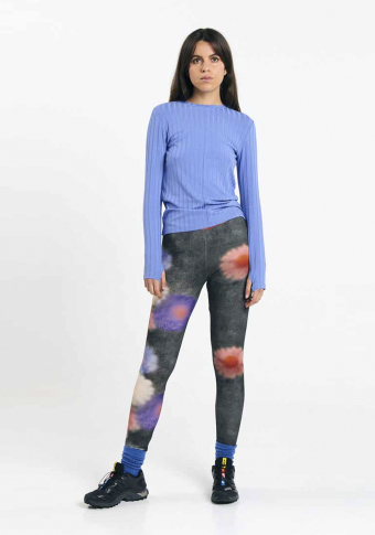 Top Suite13Lab Viana Mid Blue