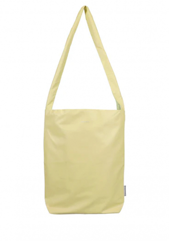 Bolso Tinne and Mia  "Feel Good Bag" Happy Hopes