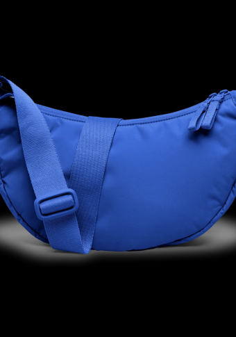 Bolso Got-Bag Moon Small Azul