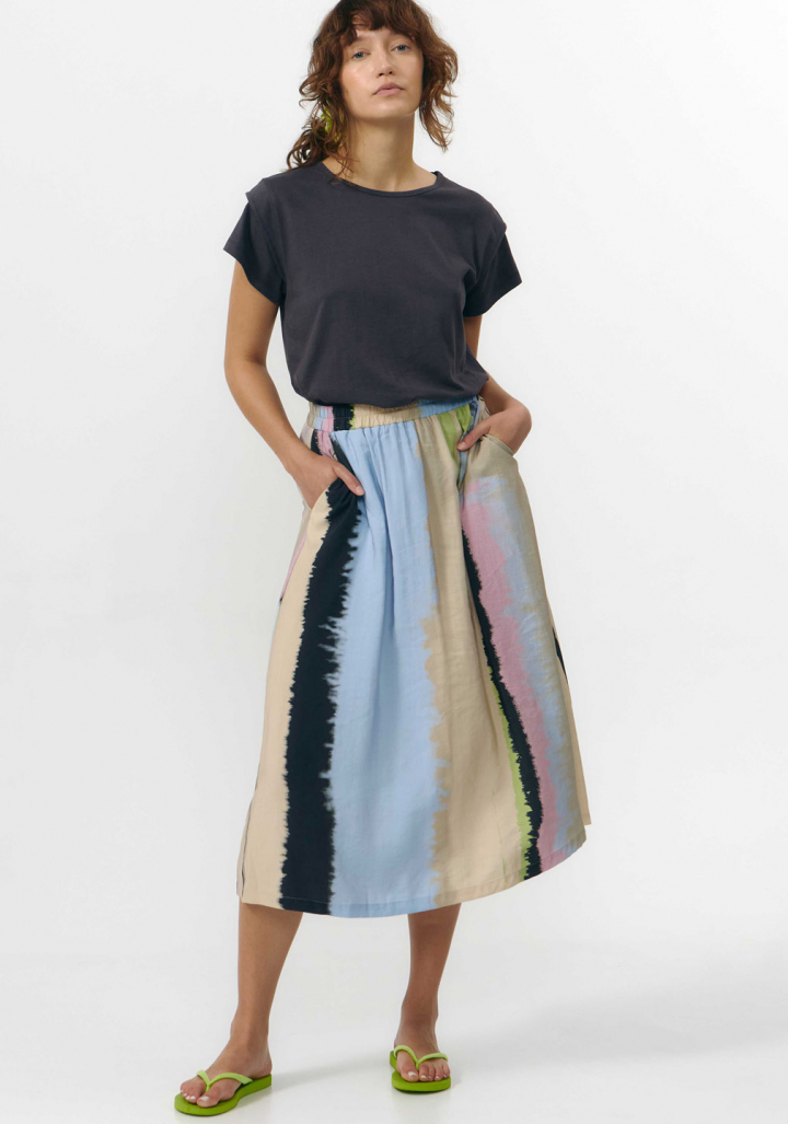 Saia Suite13Lab Adaja Print Ones