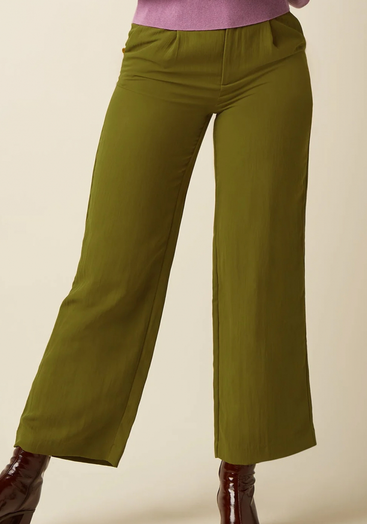 Pantalón  King Louie Lynn Carter