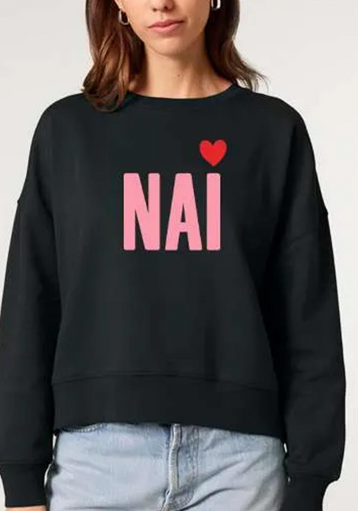 Suadoiro  Brétemas Nai