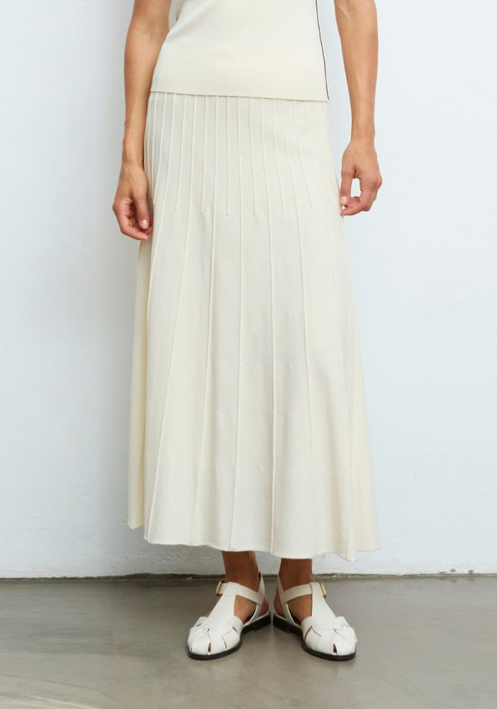 Saia Aldo Martins Miyako