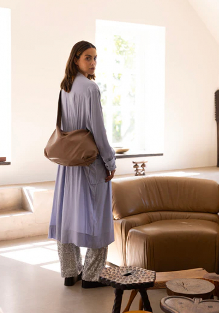 Bolso Tinne and Mia "Lot Bold" Bisón