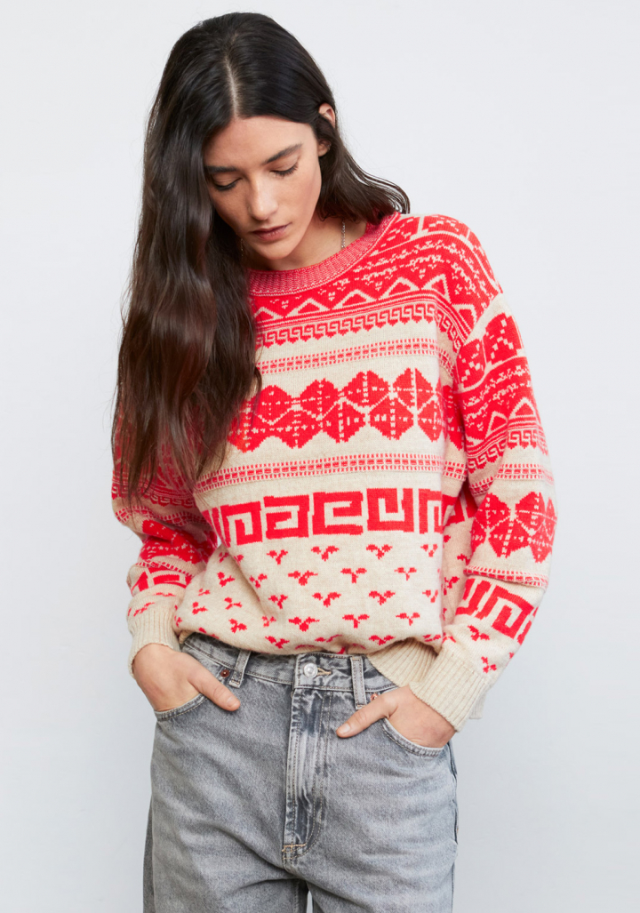 Xersei Aldo Martins Emin