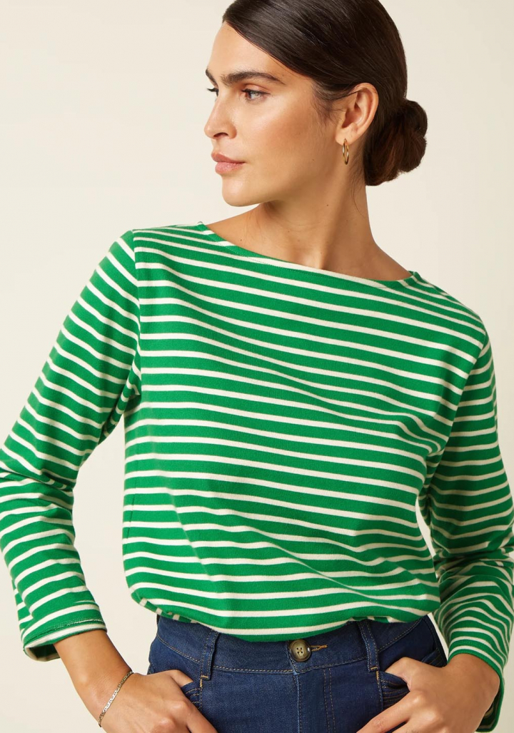 Top King Louie  Britney