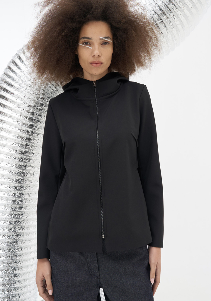 Chaqueta AMMA One´s Garmet Alice
