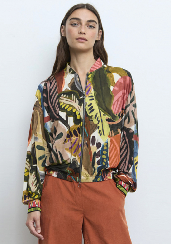 Bomber Aldo Martins Frutos