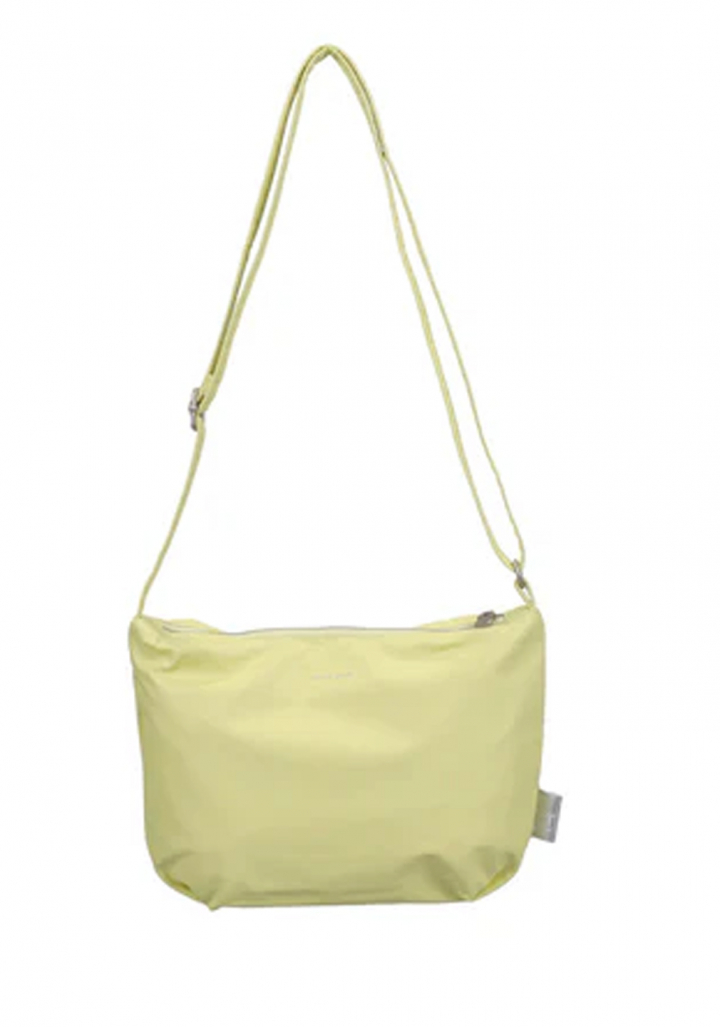 Boso Tinne and Mia "Cross Body Bag" Happy Hopes