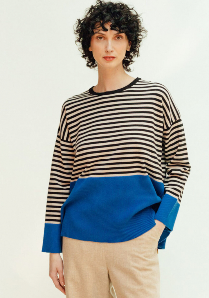 Xersei Pan Producto Básico Sante