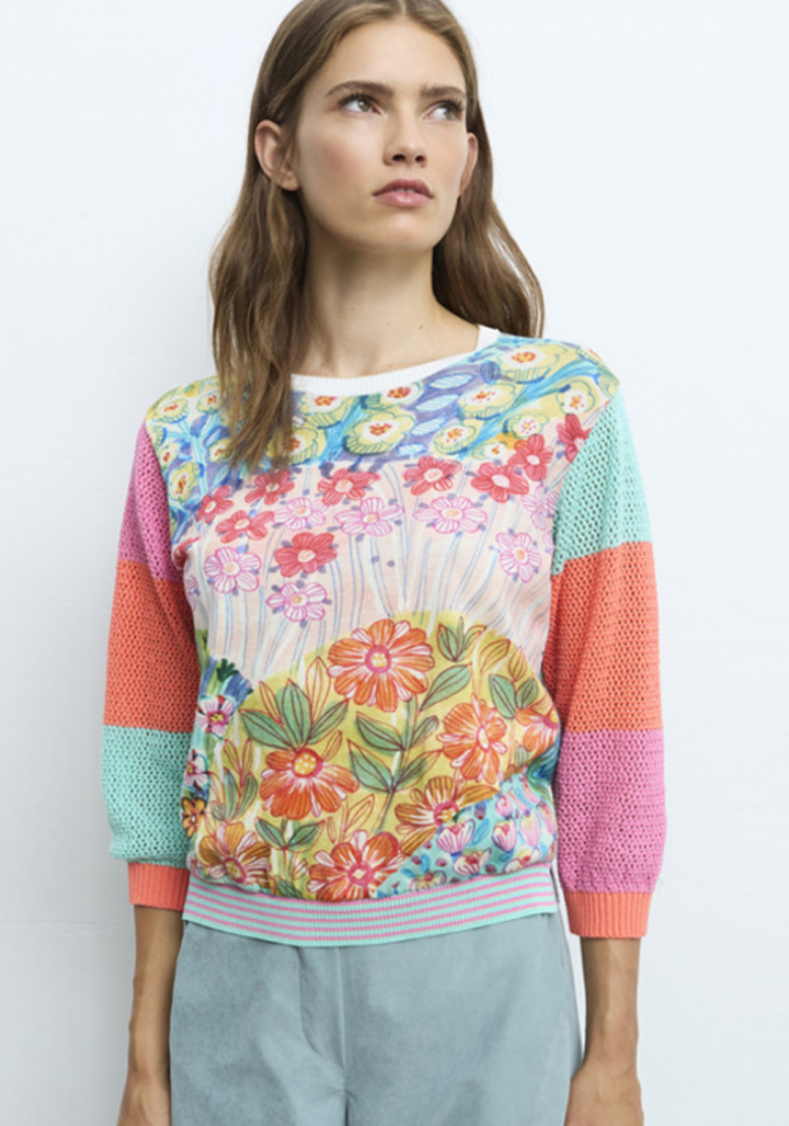 Xersei Aldo Martins Calado