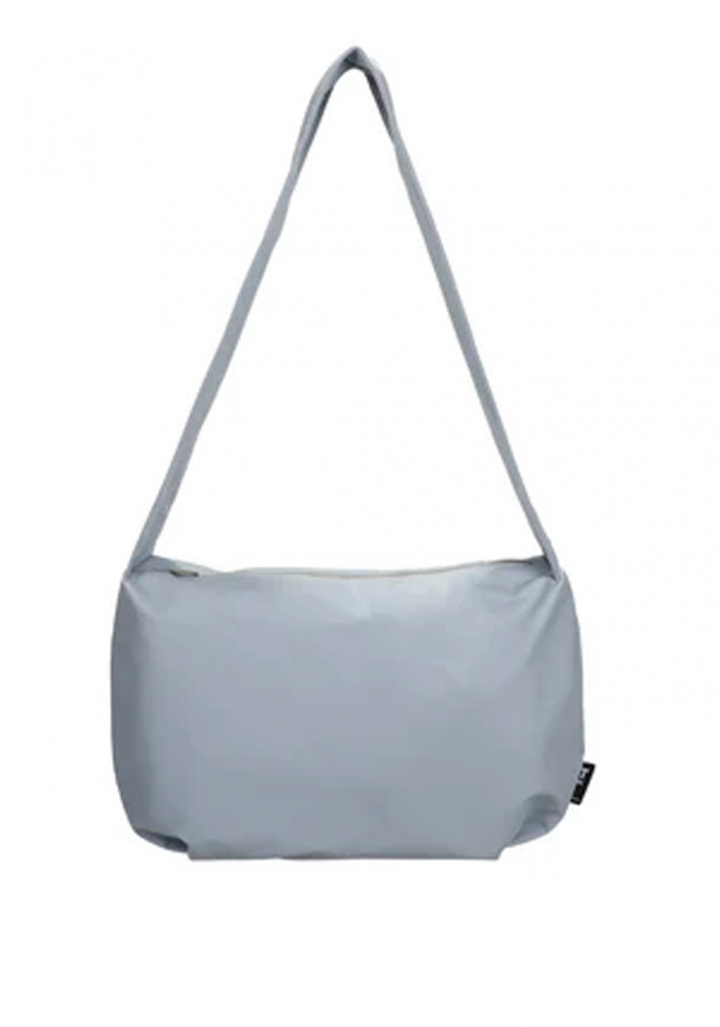 Bolso Tinne and Mia "Lot Bold" Azul Perla