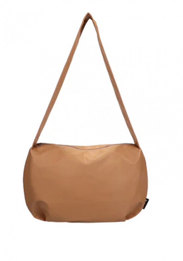 Bolso Tinne and Mia "Lot Bold" Arxila