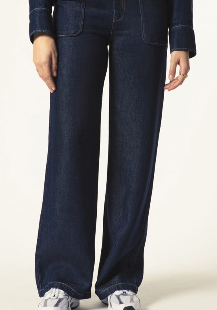 Pantalón Kanopé Esther