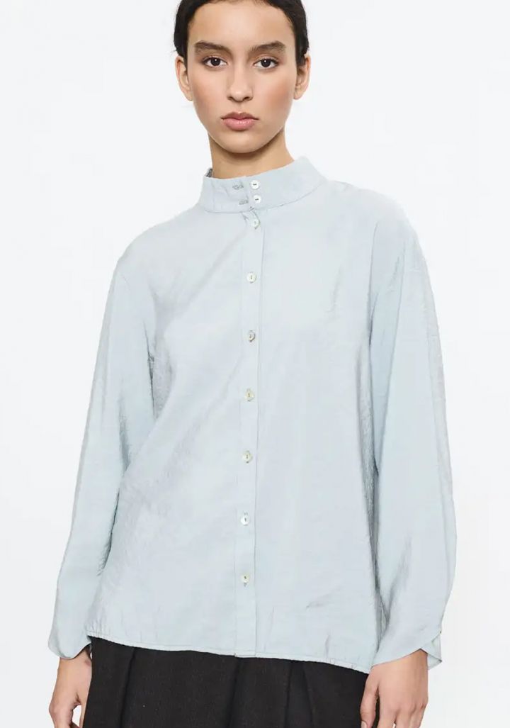 Camisa BF Designed by Beatriz Furest Dua