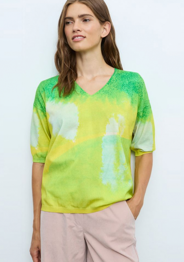 Xersei Aldo Martins Limao