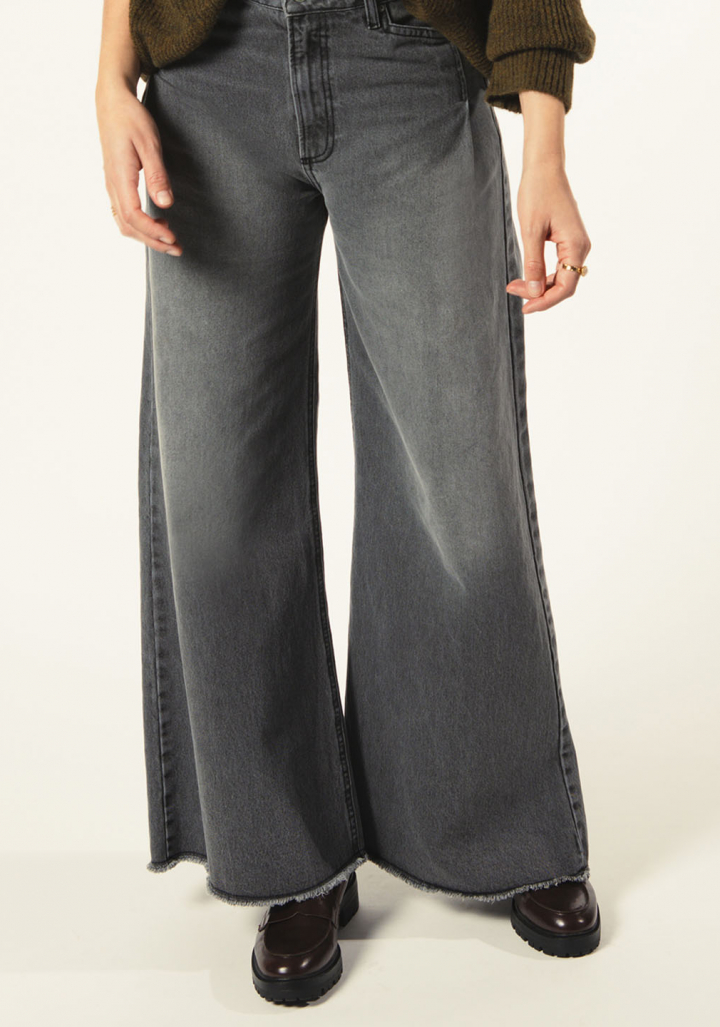 Pantalón Kanopé Rita